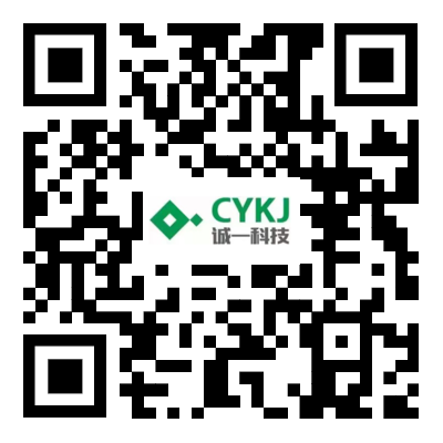 希百信息技术